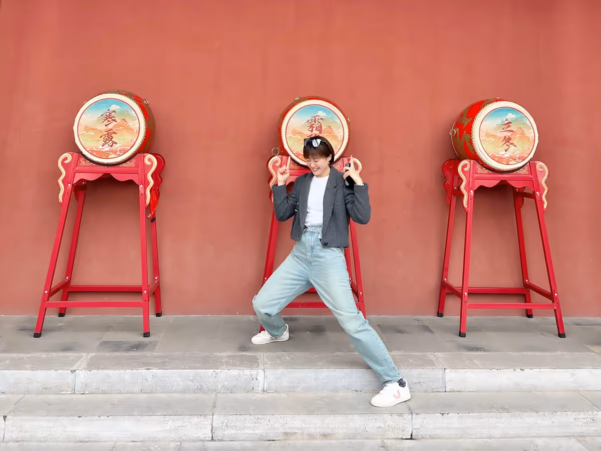 Welcome to Lustre  Feature Image