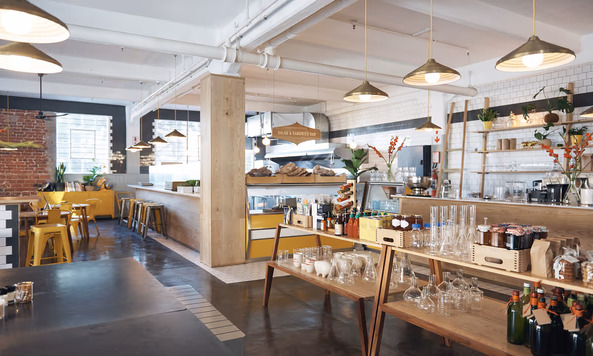 China's Consumer Market: Navigating the Shift  Feature Image