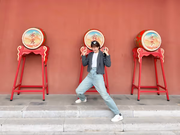 Welcome to Lustre  Feature Image